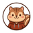 chili hoodie avatar