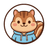 sky hoodie avatar